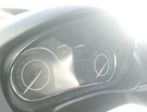 2014 Buick Regal Cluster Speedometer Gauge 23203676 Oem Lkq. Fixed Price $151.58.
