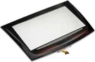 Infotainment Display-touch Screen Dorman 601-710. Fixed Price $162.61.