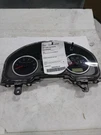 Speedometer Cluster Kph FX2 Fits 07-08 Ford F150 Pickup 550053. Fixed Price $103.99.