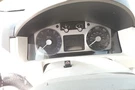 2010 Mariner Oe Speedometer Gauge Cluster 104K Miles Mercury. Fixed Price $84.47.