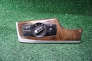 2009 11 12 13 14 15 Bmw 7 Series Headlight Switch Oem 3392030101. Fixed Price $32.00.