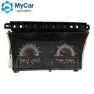 1996-1999 Chevy Kodiak Gmc Topkick Speedometer Cluster 16159754. Fixed Price $288.00.