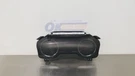 19 Ford F150 Raptor Speedometer Instrument Gauge Cluster KL3V10849DBD. Fixed Price $289.00.