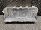 87-89 Ford Fox Body Mustang Dash Gauge Cluster Instrument Panel 85MPH 4 Cylinder. Fixed Price $60.00.