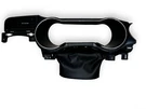 2018-2023 Ford Mustang 12" Digital Instrument Cluster Bezel Dash Trim & Vent Oem. Fixed Price $175.00.