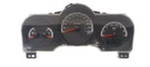 2011 Dodge Nitro Speedometer Cluster Oem. Fixed Price $99.99.
