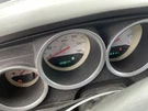 Used Speedometer Gauge Fits: 2005 Dodge Magnum Cluster Mph 140 W/o Informati. Fixed Price $132.99.