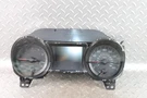 2020 Mustang 39K Miles Instrument Gauge Cluster Speedometer Tachometer Oem Wty. Fixed Price $124.99.