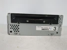 2011-2011 Ford Edge Am Fm Cd Player Radio Receiver Tqhtu. Fixed Price $72.86.
