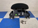 2020 Audi R8 Gauge Cluster Cover Trim Panel Mount Bracket W/ Hardware 4S0858291A. Fixed Price $125.00.