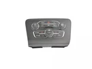 Genuine Mopar Vehicle Feature Controls Center Stack 56054686AB. Fixed Price $502.55.