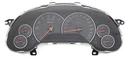 2008 Chevrolet Corvette C6 Z06 200MPH Instrument Gauge Cluster 34K Oem 15832638. Fixed Price $250.00.