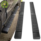 Running Boards For 09-18 Dodge Ram 1500/19-24 Classic Quad Cab 6" Side Steps. Fixed Price $129.18.