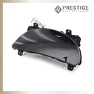 2008 2009 Toyota Camry Instrument Cluster Speedometer Gauge 83800-06Q80. Fixed Price $85.00.