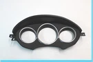 W218 Mercedes 12-18 Cls Class Instrument Cluster Bezel Trim 2186800317. Fixed Price $29.70.