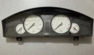 2005 Chrysler 300 Speedometer Instrument Cluster Gauge Oem P04602491AH. Fixed Price $35.00.