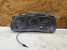 99-01 Ford F250 Super Duty Speedometer Cluster Diesel 7.3 XC3F-10848-AA. Fixed Price $92.50.