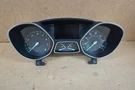 16 17 18 Ford Escape Instrument Head Speedometer Gauge Cluster Unknown Mileage. Fixed Price $44.00.