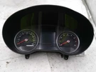 Speedometer Type C300 Mph Id 2059000118 Fits Mercedes C-class 597179. Fixed Price $122.71.