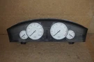 2006 Chrysler 300 Instrument Head Speedometer Gauge Cluster Oem 147,942 Miles. Fixed Price $44.00.
