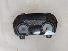 2018-2020 Chevrolet Silverado 1500 Speedometer Cluster 82K Oem 84298031. Fixed Price $120.00.
