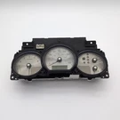 2009 Lexus GS350 Speedometer Instrument Cluster Gauge 83800-30S80. Fixed Price $109.99.