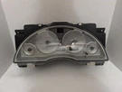 2002 - 2004 Buick Rendezvous Speedometer Gauge Instrument Cluster 09377948 #414. Fixed Price $70.00.