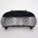 2015 2016 Lexus RC350 Instrument Cluster Speedometer Gauge Oem 83800-24580. Fixed Price $103.99.
