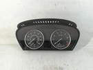 2008-2010 Bmw 528I Speedometer Instrument Cluster Gauges 62.11-9 168 862 VL6U3. Fixed Price $46.83.