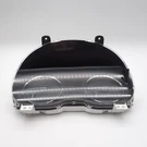 2016 Subaru Wrx Sti Speedometer Instrument Cluster Gauge Oem 85000VA540. Fixed Price $55.99.