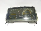 1982 1983 1984 Toyota Celica Oem Speedometer Mph. Fixed Price $111.57.
