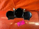 2006 Acura Tl - Speed Manual Instrument Gauge Cluster Oem Factory #234. Fixed Price $134.95.