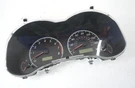 2010 Toyota Corolla Speedometer Instrument Cluster Mph Oem 99K. Fixed Price $76.49.