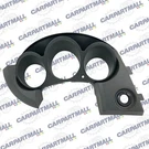 2007 2008 Chrysler Sebring Speedometer Cluster Upper Shroud Trim Bezel XS96XDHAD. Fixed Price $71.97.