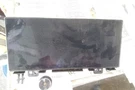 2024 Tucson Oe Speedometer Gauge Cluster 56K Miles Hyundai. Fixed Price $337.08.