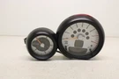 Mini Cooper Instrument Panel Rev Counter Cluster Convertible R57 Oem 2009-2015. Fixed Price $99.99.