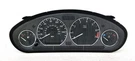 Bmw Z3 Series E36 Speedo Instrument Cluster Mph Clocks 8401754 8371581. Fixed Price $120.57.