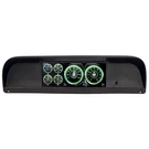 Autometer Invision Digital Dash Kit Ford Fullsize Trucks 1967-72. Fixed Price $1558.69.