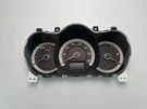 2010 Kia Forte Ex Instrument Speedometer Cluster Miles 237547 Oem, 257-16801. Fixed Price $54.97.