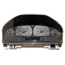 Oem Speedometer Instrument Cluster Land Rover Range 1995 1996 / AMR3972. Fixed Price $99.50.
