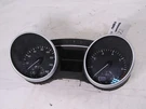 10-12 Mercedes GL450 Speedometer Instrument Gauge Cluster A16454088. Fixed Price $47.99.