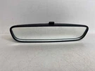 Rear View Mirror W/o Automatic Dimming A047396 Fits 2010-2021 Kia Soul 1.6L. Fixed Price $35.84.