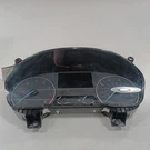 Speedometer Gauge Cluster Mph 4.2" Lcd Display In 20-22 Ford Ecosport Oe. Fixed Price $50.86.