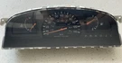 1995 96 1997 Toyota Tacoma Instrument Cluster 136K Miles 83010-04120 Auto Oem. Fixed Price $279.95.