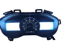 Speedometer Instrument Cluster 2016-2018 Ford Edge Panel Gauges 31,544 Miles. Fixed Price $150.48.