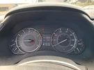 Speedometer Cluster Mph Fits 16-17 Infiniti QX80 4809041. Fixed Price $80.49.
