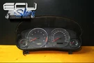 Speedometer / Instrument Cluster Gm Cadillac Srx 2005 Gasoline - 25772410. Fixed Price $110.76.