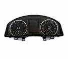 2017 2018 Volkswagen Tiguan Speedometer Instrument Cluster Assy Oem 5N0920973MX. Fixed Price $139.99.