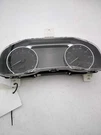 2022 Nissan Pathfinder Speedometer Gauge Oem White 53K Miles NJ25-27458-699870. Fixed Price $134.99.