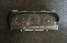 Volvo 850 Instrument Cluster Speedometer Gauge Fits 1996-1997. Fixed Price $40.00.